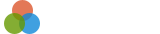 Clarity